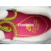 NIKE W AIR MAX 97 OG QS 921733-004