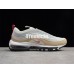 NIKE W AIR MAX 97 OG QS 921733-004