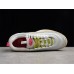 NIKE W AIR MAX 97 OG QS 921733-004