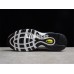 NIKE W AIR MAX 97 OG QS 921733-004