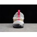 NIKE W AIR MAX 97 OG QS 921733-004