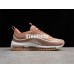 NIKE W AIR MAX 97 UL 17 QS PINK 917704-600