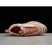 NIKE W AIR MAX 97 UL 17 QS PINK 917704-600