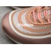 NIKE W AIR MAX 97 UL 17 QS PINK 917704-600
