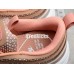 NIKE W AIR MAX 97 UL 17 QS PINK 917704-600