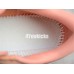 NIKE W AIR MAX 97 UL 17 QS PINK 917704-600