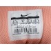 NIKE W AIR MAX 97 UL 17 QS PINK 917704-600