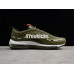 UNDEFEATED NIKE AIR MAX 97 GREEN AJ1986-300