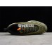 UNDEFEATED NIKE AIR MAX 97 GREEN AJ1986-300