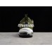 UNDEFEATED NIKE AIR MAX 97 GREEN AJ1986-300