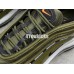 UNDEFEATED NIKE AIR MAX 97 GREEN AJ1986-300