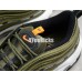 UNDEFEATED NIKE AIR MAX 97 GREEN AJ1986-300