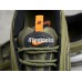 UNDEFEATED NIKE AIR MAX 97 GREEN AJ1986-300