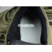 UNDEFEATED NIKE AIR MAX 97 GREEN AJ1986-300