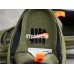 UNDEFEATED NIKE AIR MAX 97 GREEN AJ1986-300