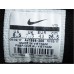 UNDEFEATED NIKE AIR MAX 97 GREEN AJ1986-300