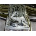 UNDEFEATED NIKE AIR MAX 97 GREEN AJ1986-300