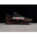 VLONE NIKE AIR MAX 97 OG AJ1986-005