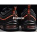 VLONE NIKE AIR MAX 97 OG AJ1986-005