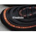 VLONE NIKE AIR MAX 97 OG AJ1986-005