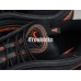 VLONE NIKE AIR MAX 97 OG AJ1986-005