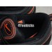 VLONE NIKE AIR MAX 97 OG AJ1986-005