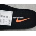 VLONE NIKE AIR MAX 97 OG AJ1986-005