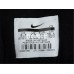 VLONE NIKE AIR MAX 97 OG AJ1986-005
