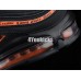 VLONE NIKE AIR MAX 97 OG AJ1986-005