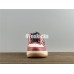 NIKE AIR FORCE 1 LOW 07 CHICAGO 820266-600