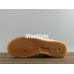NIKE AIR FORCE 1 LOW 07 CHICAGO 820266-600
