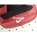 NIKE AIR FORCE 1 LOW 07 CHICAGO 820266-600