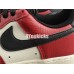 NIKE AIR FORCE 1 LOW 07 CHICAGO 820266-600