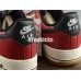 NIKE AIR FORCE 1 LOW 07 CHICAGO 820266-600