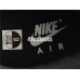 NIKE AIR FORCE 1 LOW 07 CHICAGO 820266-600