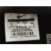 NIKE AIR FORCE 1 LOW 07 CHICAGO 820266-600