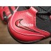 NIKE AIR MORE UPTEMPO 96 BLACK RED 921948-006