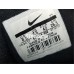 NIKE AIR MORE UPTEMPO 96 BLACK RED 921948-006