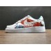 NIKE SUPREME KAWS BAPE OFF WHITE AQ0889-100
