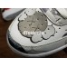 NIKE SUPREME KAWS BAPE OFF WHITE AQ0889-100