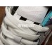 NIKE SUPREME KAWS BAPE OFF WHITE AQ0889-100