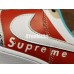 NIKE SUPREME KAWS BAPE OFF WHITE AQ0889-100