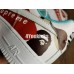 NIKE SUPREME KAWS BAPE OFF WHITE AQ0889-100