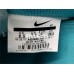 NIKE SUPREME KAWS BAPE OFF WHITE AQ0889-100