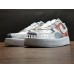 NIKE SUPREME KAWS BAPE OFF WHITE AQ0889-100