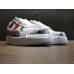 NIKE SUPREME KAWS BAPE OFF WHITE AQ0889-100