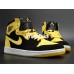 AIR JORDAN 1 RETRO 30TH GG NEW LOVE 554724-035