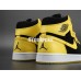 AIR JORDAN 1 RETRO 30TH GG NEW LOVE 554724-035