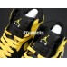 AIR JORDAN 1 RETRO 30TH GG NEW LOVE 554724-035