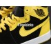 AIR JORDAN 1 RETRO 30TH GG NEW LOVE 554724-035